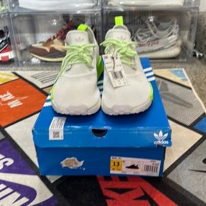 Adidas NMD BRAND NEW !!!